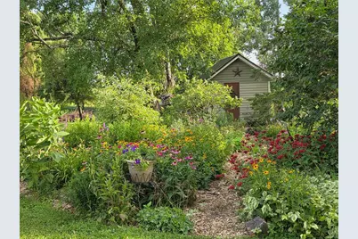 E5199 County Road C, Menomonie, WI 54751 - Photo 70