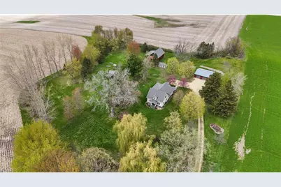 E5199 County Road C, Menomonie, WI 54751 - Photo 4