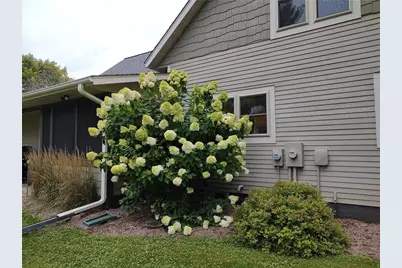 E5199 County Road C, Menomonie, WI 54751 - Photo 74