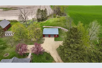 E5199 County Road C, Menomonie, WI 54751 - Photo 50