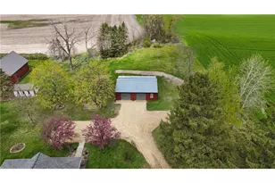 E5199 County Rd C, Menomonie, WI 54751 - Photo 50