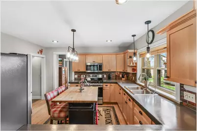 E5199 County Road C, Menomonie, WI 54751 - Photo 16