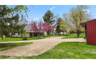 E5199 County Rd C, Menomonie, WI 54751 - Photo 48