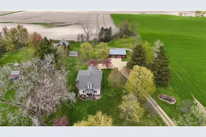 E5199 County Road C, Menomonie, WI 54751 - Photo 56