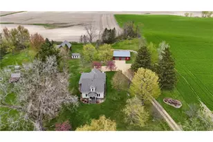 E5199 County Rd C, Menomonie, WI 54751 - Photo 56