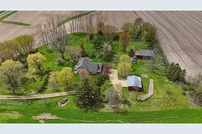 E5199 County Road C, Menomonie, WI 54751 - Photo 52