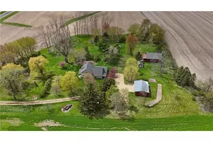 E5199 County Rd C, Menomonie, WI 54751 - Photo 52