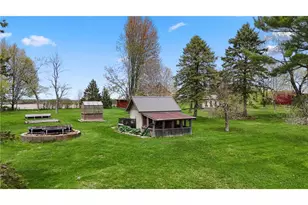 E5199 County Rd C, Menomonie, WI 54751 - Photo 60