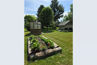 E5199 County Road C, Menomonie, WI 54751 - Photo 62