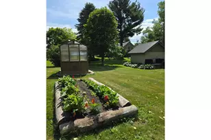 E5199 County Rd C, Menomonie, WI 54751 - Photo 62