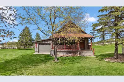 E5199 County Road C, Menomonie, WI 54751 - Photo 38