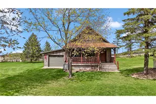 E5199 County Rd C, Menomonie, WI 54751 - Photo 38