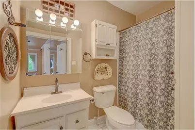 344 Elm Street, Prescott, WI 54021 - Photo 8