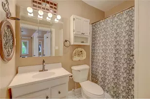 344 Elm St, Prescott, WI 54021 - Photo 8