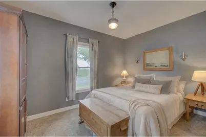 344 Elm Street, Prescott, WI 54021 - Photo 10
