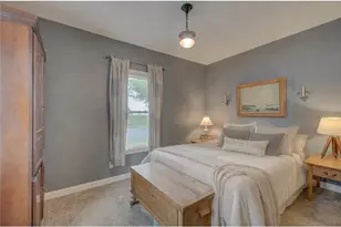344 Elm St, Prescott, WI 54021 - Photo 10