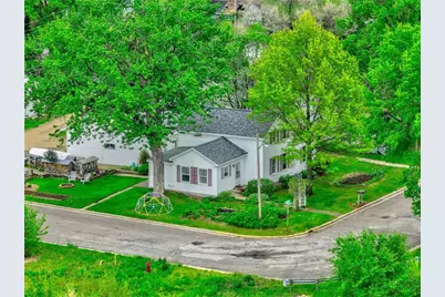 344 Elm Street, Prescott, WI 54021 - Photo 16
