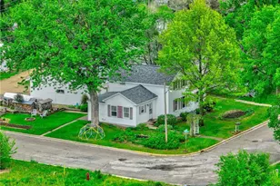 344 Elm St, Prescott, WI 54021 - Photo 16