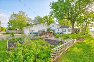 344 Elm St, Prescott, WI 54021 - Photo 12