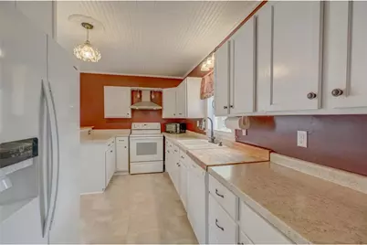 344 Elm Street, Prescott, WI 54021 - Photo 4