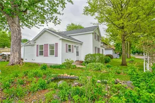 344 Elm St, Prescott, WI 54021 - Photo 2