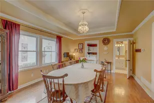 344 Elm St, Prescott, WI 54021 - Photo 6