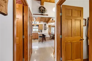 N8334 Bay Park Rd, Trego, WI 54888 - Photo 14