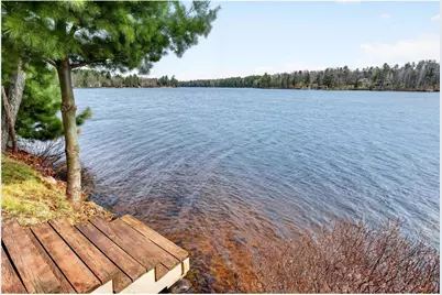 N8334 Bay Park Rd, Trego, WI 54888 - Photo 34