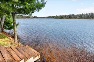 N8334 Bay Park Rd, Trego, WI 54888 - Photo 34