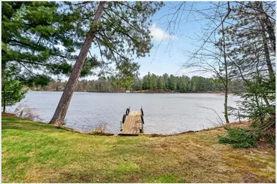 N8334 Bay Park Rd, Trego, WI 54888 - Photo 38
