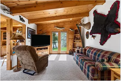 N8334 Bay Park Rd, Trego, WI 54888 - Photo 26