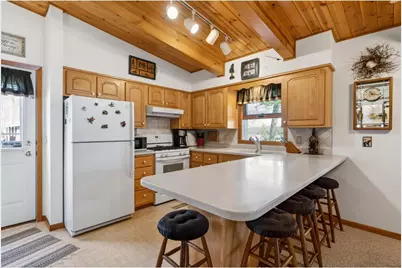 N8334 Bay Park Rd, Trego, WI 54888 - Photo 20