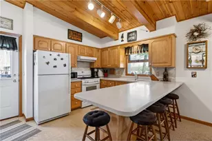 N8334 Bay Park Rd, Trego, WI 54888 - Photo 20