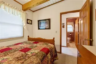 N8334 Bay Park Rd, Trego, WI 54888 - Photo 18