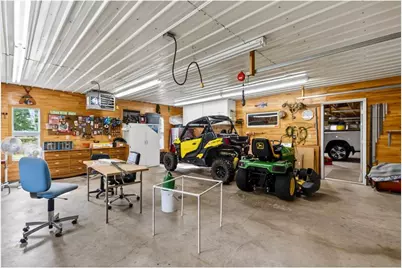 N8334 Bay Park Rd, Trego, WI 54888 - Photo 42