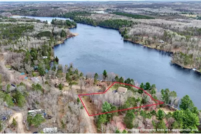 N8334 Bay Park Rd, Trego, WI 54888 - Photo 10