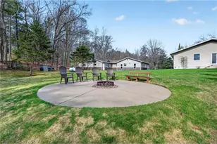 N8334 Bay Park Rd, Trego, WI 54888 - Photo 36