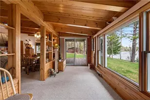 N8334 Bay Park Rd, Trego, WI 54888 - Photo 30