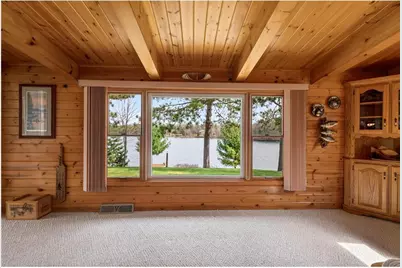 N8334 Bay Park Rd, Trego, WI 54888 - Photo 28