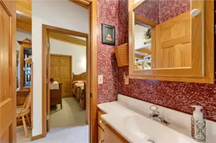 N8334 Bay Park Rd, Trego, WI 54888 - Photo 16