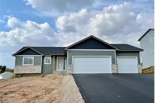 869 Sutherland St, Somerset, WI 54025 - Photo 1