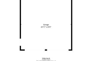 461 Locust Ln, Taylors Falls, MN 55084 - Photo 44