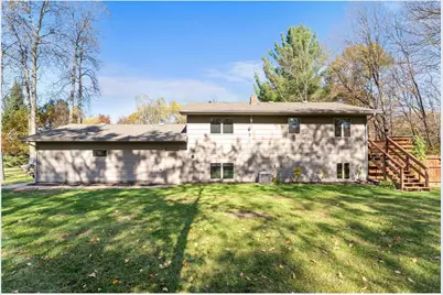 461 Locust Lane, Taylors Falls, MN 55084 - Photo 34