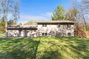 461 Locust Ln, Taylors Falls, MN 55084 - Photo 34