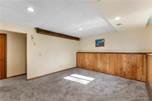 461 Locust Ln, Taylors Falls, MN 55084 - Photo 24