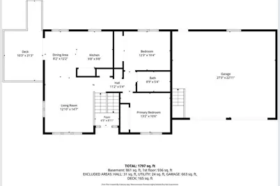 461 Locust Lane, Taylors Falls, MN 55084 - Photo 42