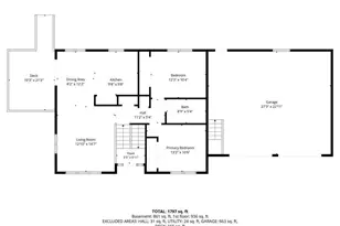 461 Locust Ln, Taylors Falls, MN 55084 - Photo 42
