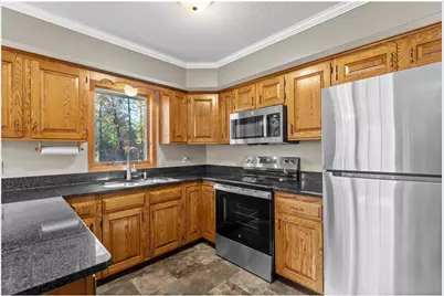461 Locust Lane, Taylors Falls, MN 55084 - Photo 12