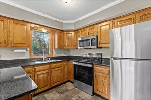 461 Locust Ln, Taylors Falls, MN 55084 - Photo 12
