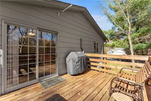 461 Locust Ln, Taylors Falls, MN 55084 - Photo 8